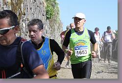 Salers 28.05.11 05 024 * 640 x 427 * (111KB)